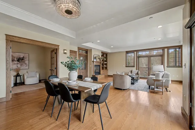 $660,000 | 1405 West Water Avenue, Unit 101, Spokane, WA 99201