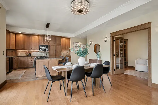 $660,000 | 1405 West Water Avenue, Unit 101, Spokane, WA 99201