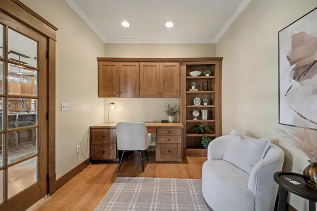 $660,000 | 1405 West Water Avenue, Unit 101, Spokane, WA 99201