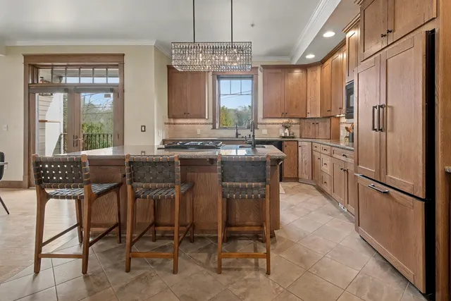 $660,000 | 1405 West Water Avenue, Unit 101, Spokane, WA 99201