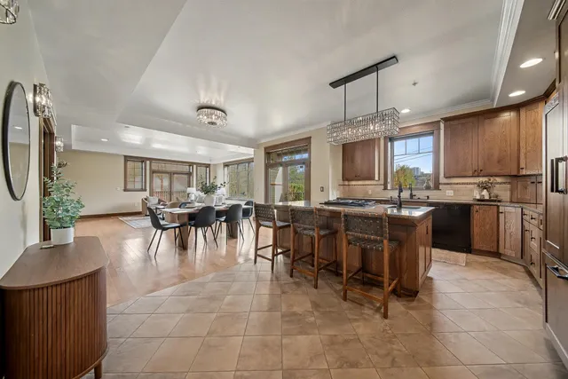 $660,000 | 1405 West Water Avenue, Unit 101, Spokane, WA 99201