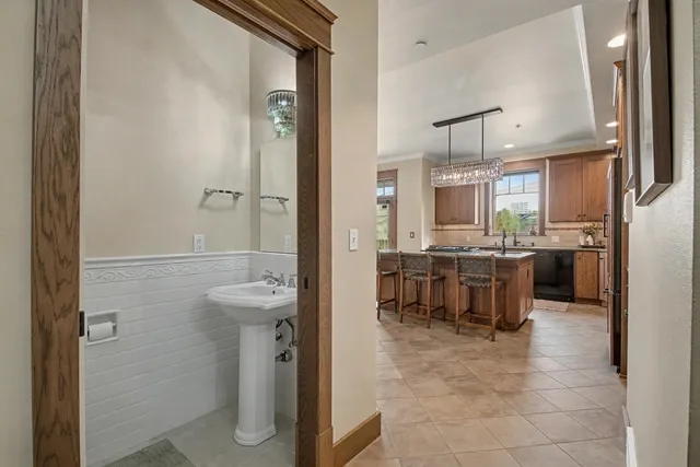 $660,000 | 1405 West Water Avenue, Unit 101, Spokane, WA 99201