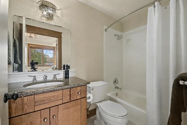 $660,000 | 1405 West Water Avenue, Unit 101, Spokane, WA 99201