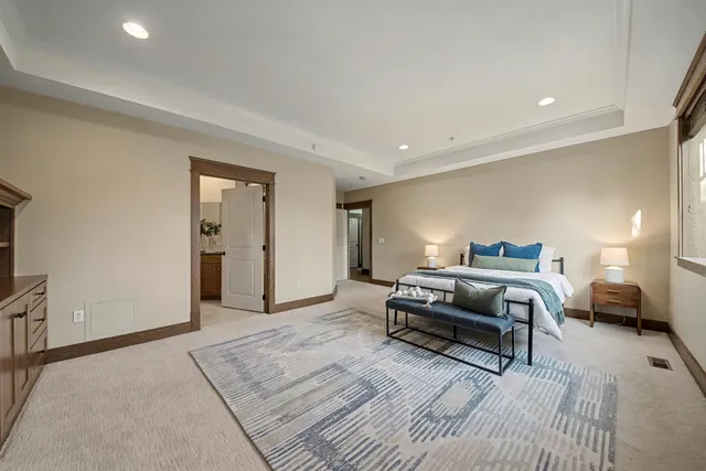 $660,000 | 1405 West Water Avenue, Unit 101, Spokane, WA 99201