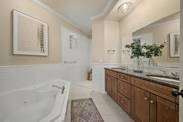 $660,000 | 1405 West Water Avenue, Unit 101, Spokane, WA 99201