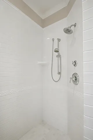 $660,000 | 1405 West Water Avenue, Unit 101, Spokane, WA 99201