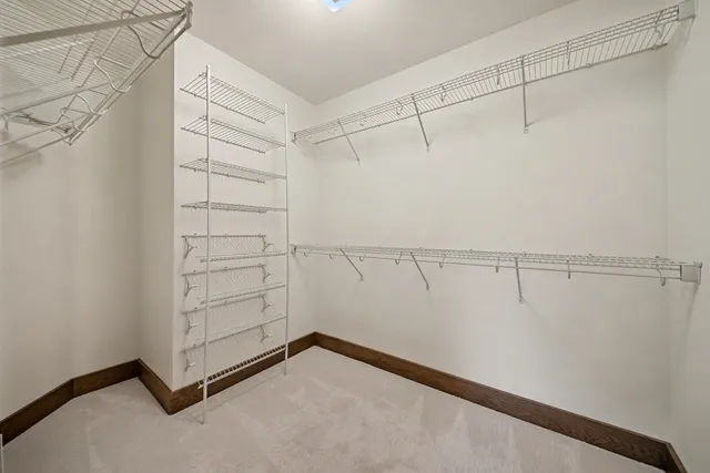 $660,000 | 1405 West Water Avenue, Unit 101, Spokane, WA 99201