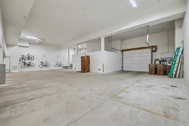 $660,000 | 1405 West Water Avenue, Unit 101, Spokane, WA 99201