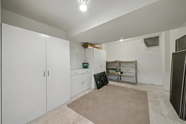 $660,000 | 1405 West Water Avenue, Unit 101, Spokane, WA 99201