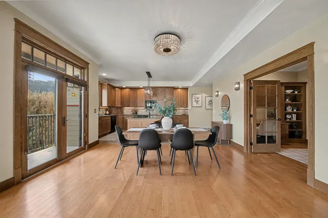 $660,000 | 1405 West Water Avenue, Unit 101, Spokane, WA 99201