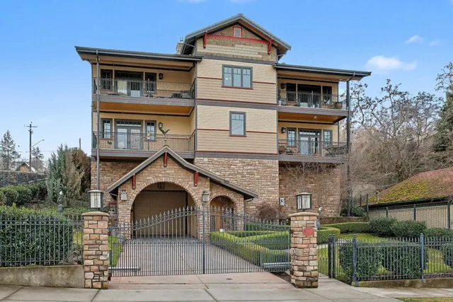 $660,000 | 1405 West Water Avenue, Unit 101, Spokane, WA 99201