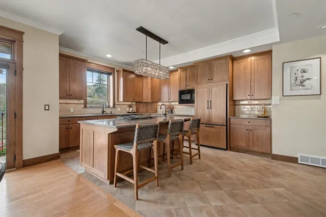 $660,000 | 1405 West Water Avenue, Unit 101, Spokane, WA 99201