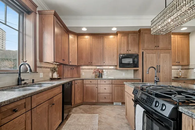 $660,000 | 1405 West Water Avenue, Unit 101, Spokane, WA 99201