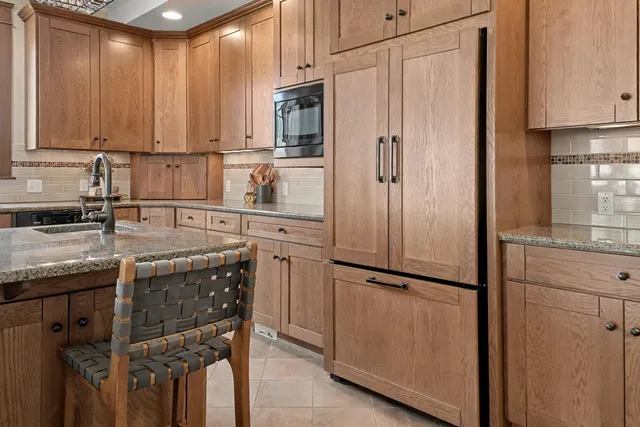 $660,000 | 1405 West Water Avenue, Unit 101, Spokane, WA 99201