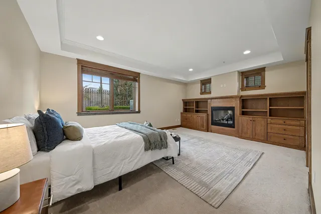 $660,000 | 1405 West Water Avenue, Unit 101, Spokane, WA 99201