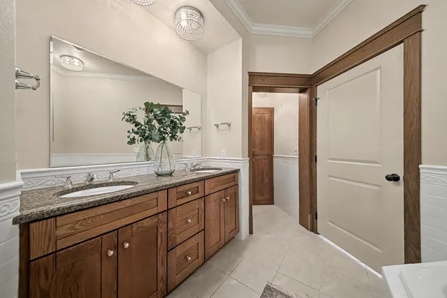 $660,000 | 1405 West Water Avenue, Unit 101, Spokane, WA 99201