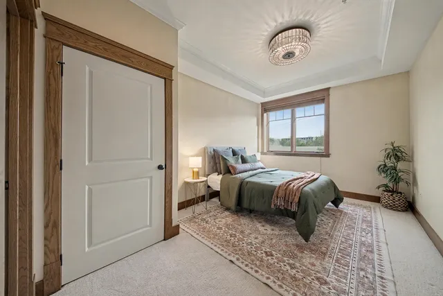 $660,000 | 1405 West Water Avenue, Unit 101, Spokane, WA 99201