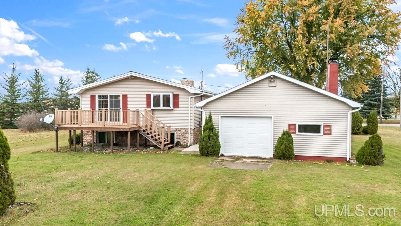 3949 20th Road Gladstone, MI 49837 - Photo 6 of 31