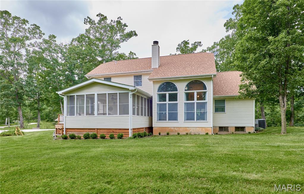 299 Heady Spring Lane Troy, MO 63379 - Photo 11 of 51
