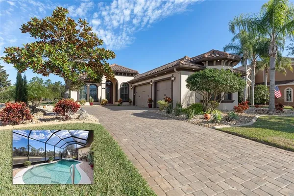 $775,000 | 69 Heron Drive, Palm Coast, FL 32137