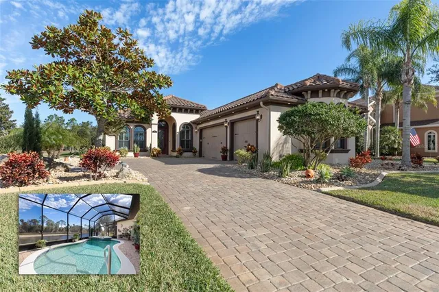 $779,000 | 69 Heron Drive, Palm Coast, FL 32137