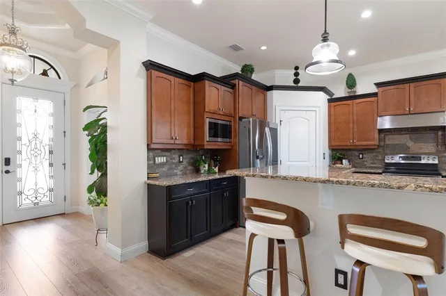 $779,000 | 69 Heron Drive, Palm Coast, FL 32137