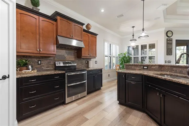 $779,000 | 69 Heron Drive, Palm Coast, FL 32137