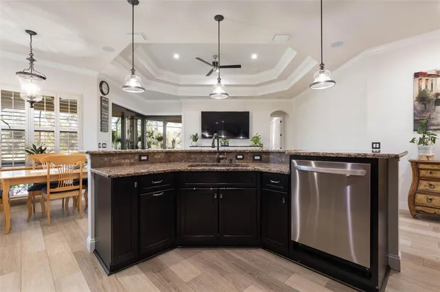 $779,000 | 69 Heron Drive, Palm Coast, FL 32137