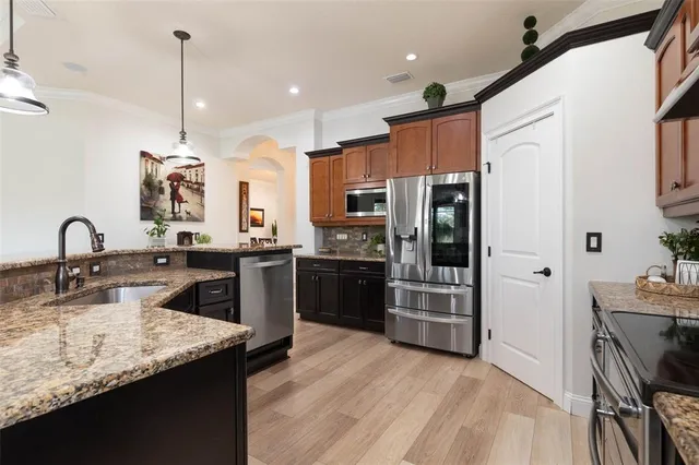 $779,000 | 69 Heron Drive, Palm Coast, FL 32137