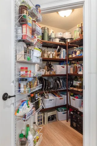 $779,000 | 69 Heron Drive, Palm Coast, FL 32137