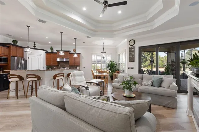 $779,000 | 69 Heron Drive, Palm Coast, FL 32137