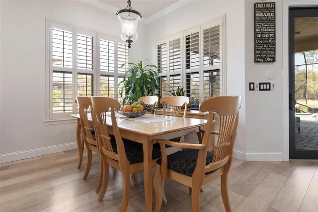 $779,000 | 69 Heron Drive, Palm Coast, FL 32137