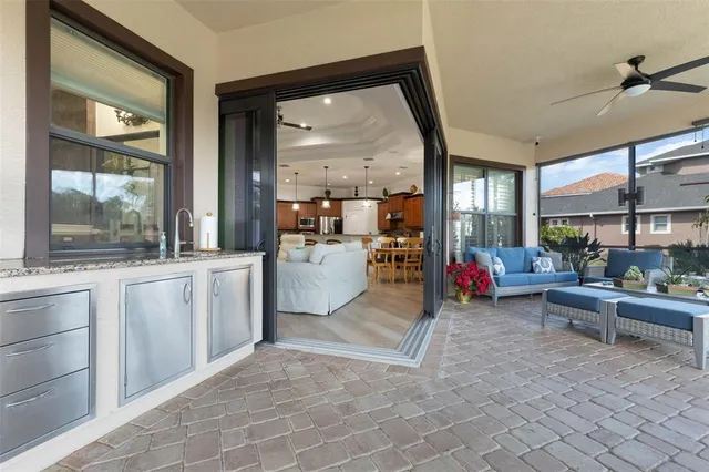 $779,000 | 69 Heron Drive, Palm Coast, FL 32137