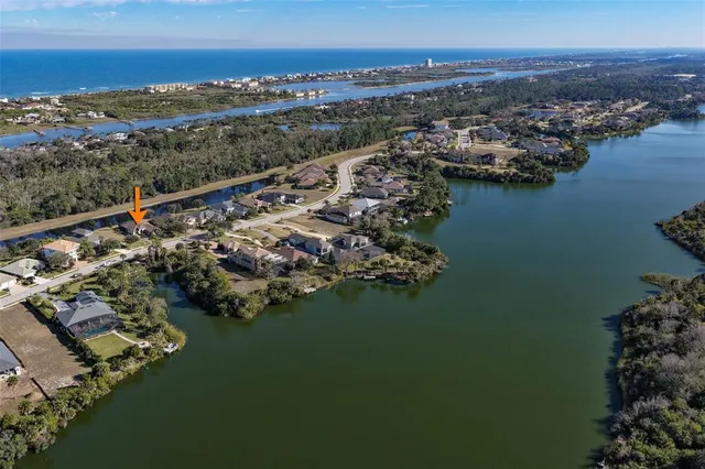 $779,000 | 69 Heron Drive, Palm Coast, FL 32137