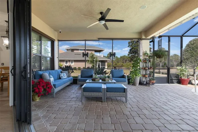 $779,000 | 69 Heron Drive, Palm Coast, FL 32137