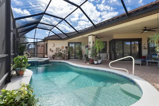 $779,000 | 69 Heron Drive, Palm Coast, FL 32137