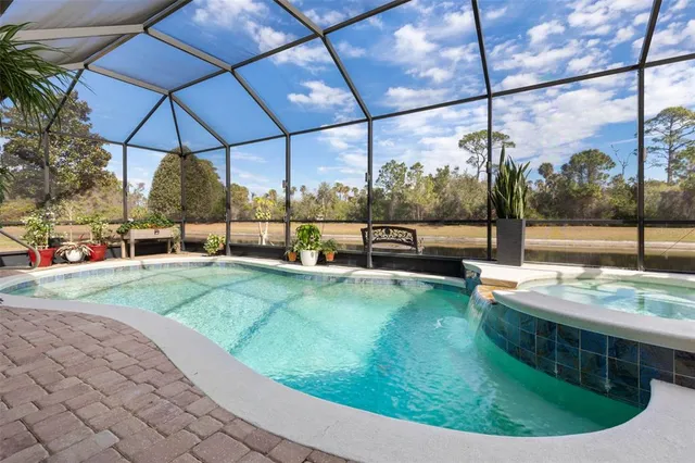 $779,000 | 69 Heron Drive, Palm Coast, FL 32137