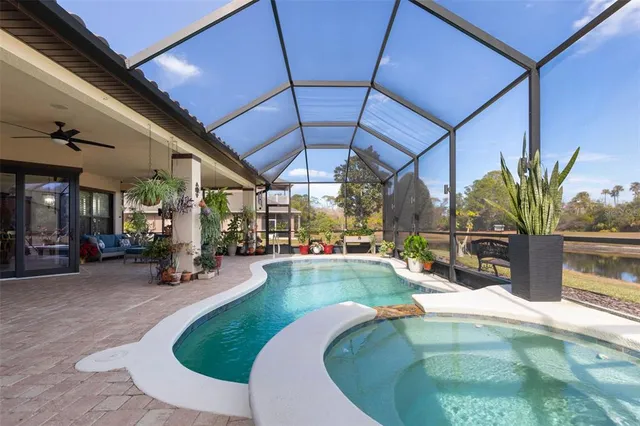 $779,000 | 69 Heron Drive, Palm Coast, FL 32137