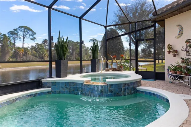 $779,000 | 69 Heron Drive, Palm Coast, FL 32137