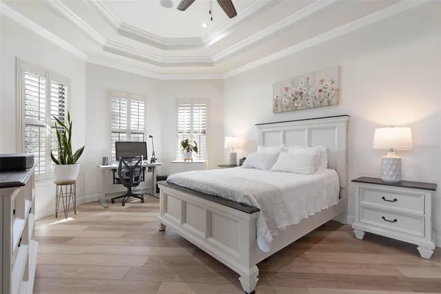 $779,000 | 69 Heron Drive, Palm Coast, FL 32137