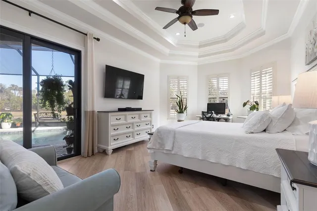 $779,000 | 69 Heron Drive, Palm Coast, FL 32137