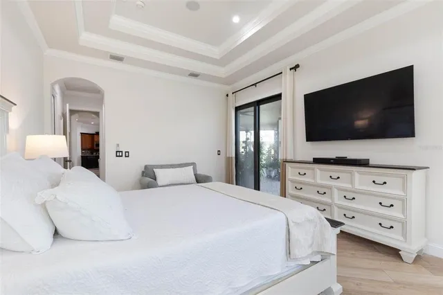 $779,000 | 69 Heron Drive, Palm Coast, FL 32137