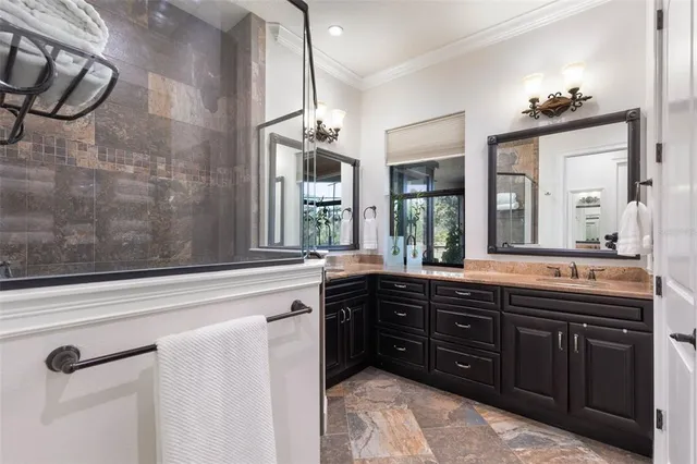 $779,000 | 69 Heron Drive, Palm Coast, FL 32137