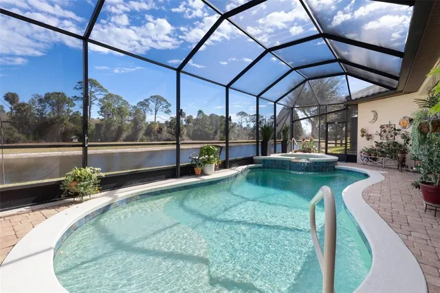 $779,000 | 69 Heron Drive, Palm Coast, FL 32137