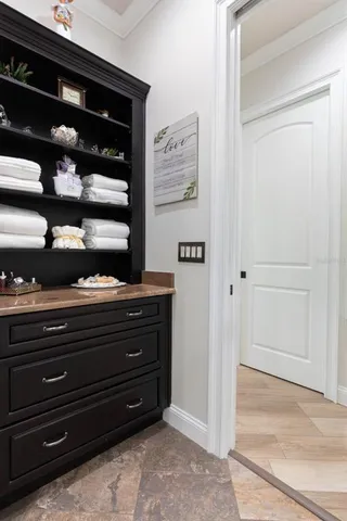 $779,000 | 69 Heron Drive, Palm Coast, FL 32137