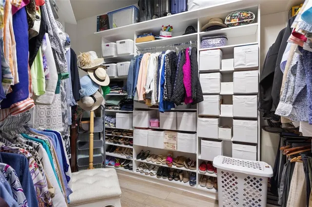 $779,000 | 69 Heron Drive, Palm Coast, FL 32137