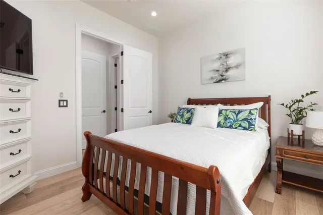 $779,000 | 69 Heron Drive, Palm Coast, FL 32137