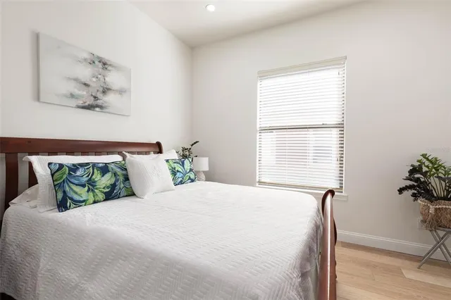 $779,000 | 69 Heron Drive, Palm Coast, FL 32137