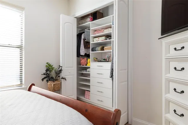 $779,000 | 69 Heron Drive, Palm Coast, FL 32137