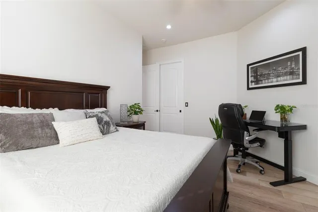 $779,000 | 69 Heron Drive, Palm Coast, FL 32137